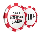 Responsible-Gambling carinashoes.com