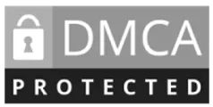 certificate dmca carinashoes.com