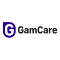 gamcare carinashoes.com